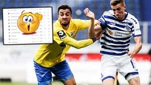 9 takım şampiyonluk için aday! En çekişmeli lig