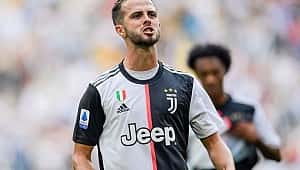 İşte Barcelona'nın bu sezonki ilk transferi!  60 milyon