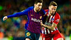 İşte günün kaçırılmayacak 4 maçı