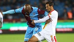 İzmir'de tüm gözler bu iki isimde olacak! Dikkat...