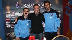 Jose Sosa'ya çağrı! ''Gel''