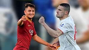 Juventus transferde büyük oynuyor!