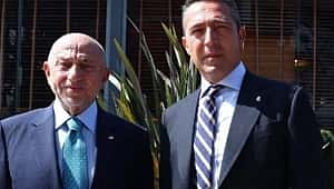 ''Kahretti, bunun özrü olmaz!''