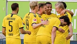 Korona sonrası ev sahipleri kayıp