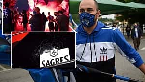 Korona sonrası korkulan oldu!