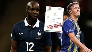 Kruse için Fenerbahçe'nin Diarra örneği