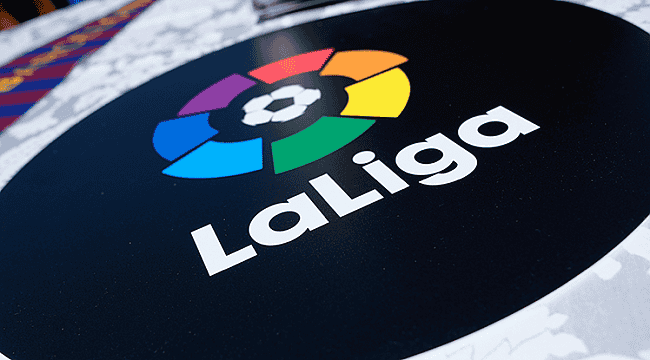 La Liga'nın resmi başlangıç tarihi