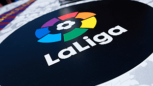 La Liga'nın resmi başlangıç tarihi