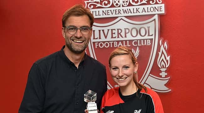 Liverpool küme düştü, Chelsea şampiyon