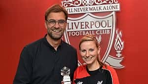 Liverpool küme düştü, Chelsea şampiyon