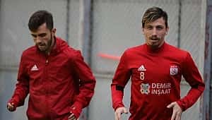 Mert Hakan Yandaş ayrılığı açıkladı! Başkan ise...