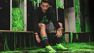Mesut Özil'e 22 milyon euroluk şok