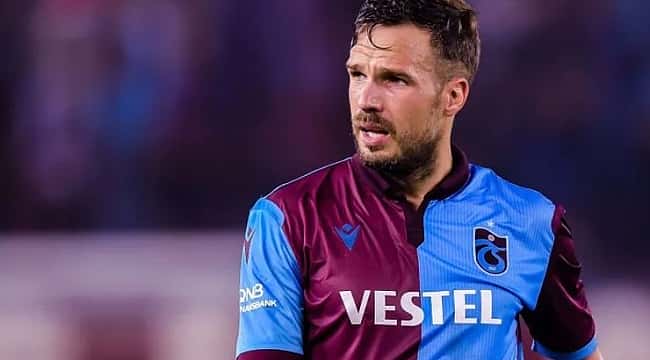 Novak için Fenerbahçe ve Beşiktaş kapışıyor!