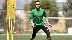 Oğuz Yılmaz'a iki talip var