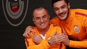 Ozan Kabak'tan samimi açıklamalar