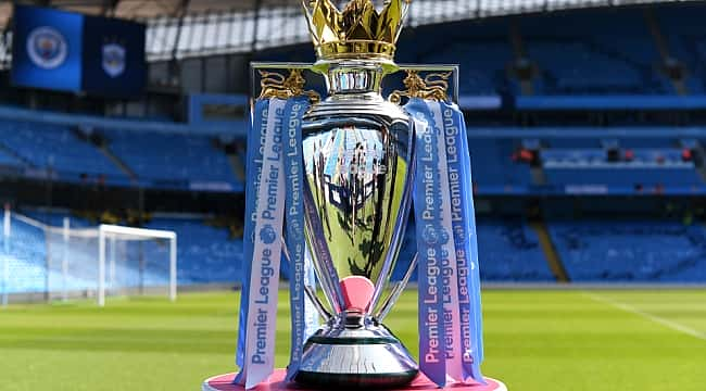 Premier League'de 3 hafta açıklandı