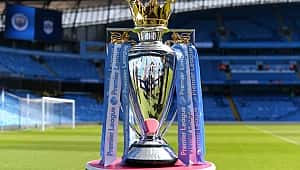 Premier League'de 3 hafta açıklandı