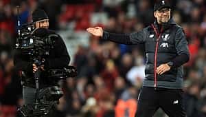 Premier League'de bu 7 maç kaçmaz