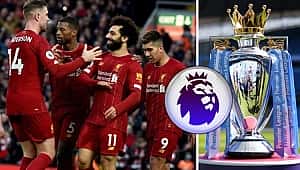 Premier League'de bu 7 maçı kaçırmayın