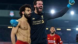 Premier League'de bu maçlar kaçmaz