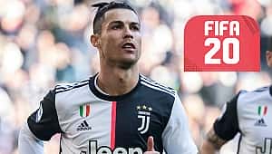 Ronaldo'dan intikam alındı! Haklar kaybedilince...