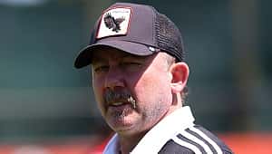 Sergen Yalçın yeni Ozan Tufan'ını buldu...