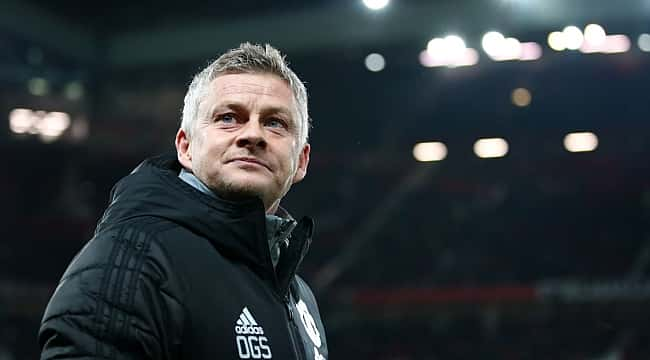 Solskjaer: 'Şampiyonluk canınızı acıtıyor'