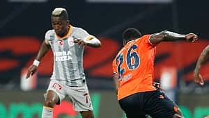 'Galatasaray'ın son tercihleri yanlış olunca...'