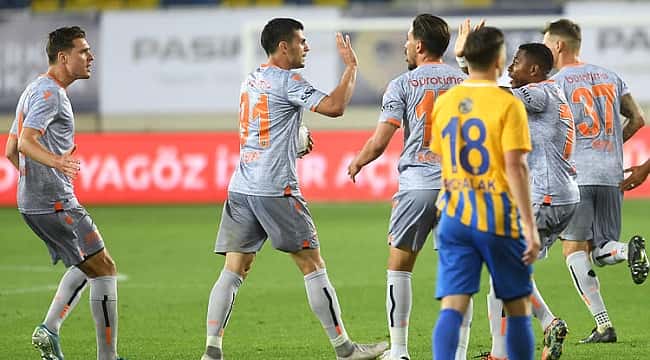 Süper Lig'de yine aynı tartışma: ''Maç tekrarı...''