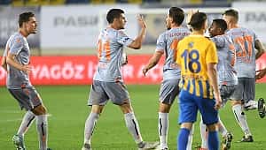 Süper Lig'de yine aynı tartışma: ''Maç tekrarı...''