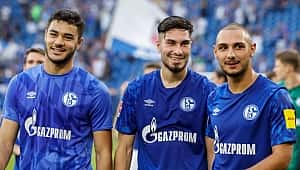 Süper Lig'den daha çok Türk oynatan takım