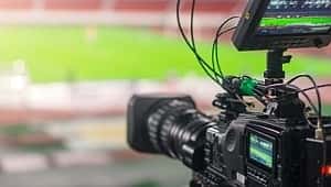 Süper Lig İngiltere'de yayınlanacak