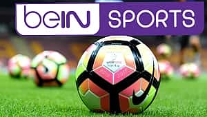 Süper Lig kulüplerine müjde