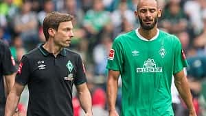 Trabzonspor'a transfer önerisi