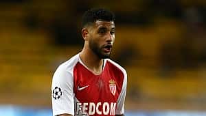 Trabzonspor aradığı orta sahayı Fransa'da buldu