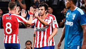 Transfer çılgın başladı! Tam 150 milyon euro