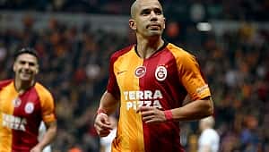 Türk Telekom'da gözler ikisinin üzerinde!