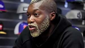 100. gol için takım arayan yıldız! 'Lütfen beni alın'