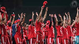 Yıllar değişiyor ama şampiyon değişmiyor!