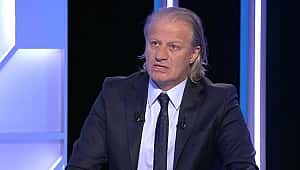 Yıllar sonra Fenerbahçe itirafı