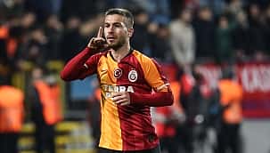 16 kat daha az maaş alıyordu!