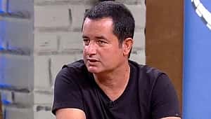 Acun Ilıcalı satın aldığı takımı resmen açıkladı