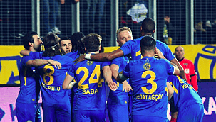 Ankaragücü neden düştü? Madde madde sebepleri