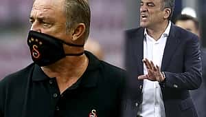 Avrupa ayak seslerini duyacak mı? Kritik 180...