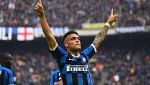 Barcelona'da transfer kararı