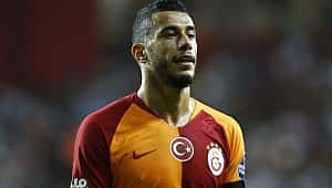Belhanda için Arabistan'dan geliyorlar!