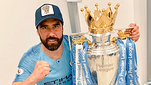 Beşiktaş'a transfer iddialarına sert tepki