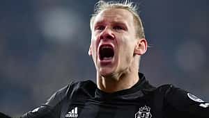 Beşiktaş'ta Vida satılıyor! 8 milyon euro...