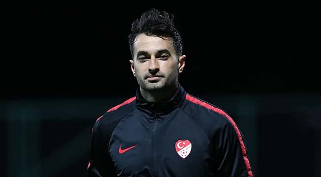 Beşiktaş yeni kalecisini Süper Lig ekibinde buldu