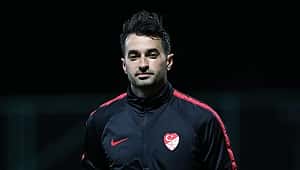Beşiktaş yeni kalecisini Süper Lig ekibinde buldu
